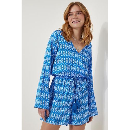 Trendyol Women Item | Buy Trendyol Women